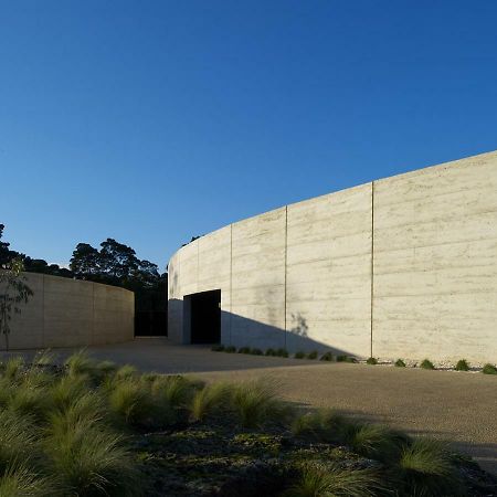 红山南 Port Phillip Estate酒店 外观 照片
