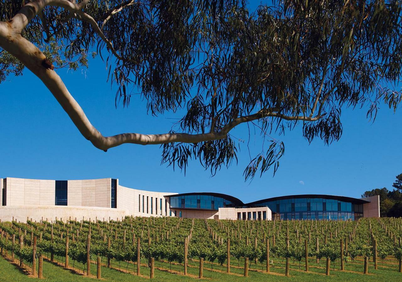 红山南 Port Phillip Estate酒店 外观 照片