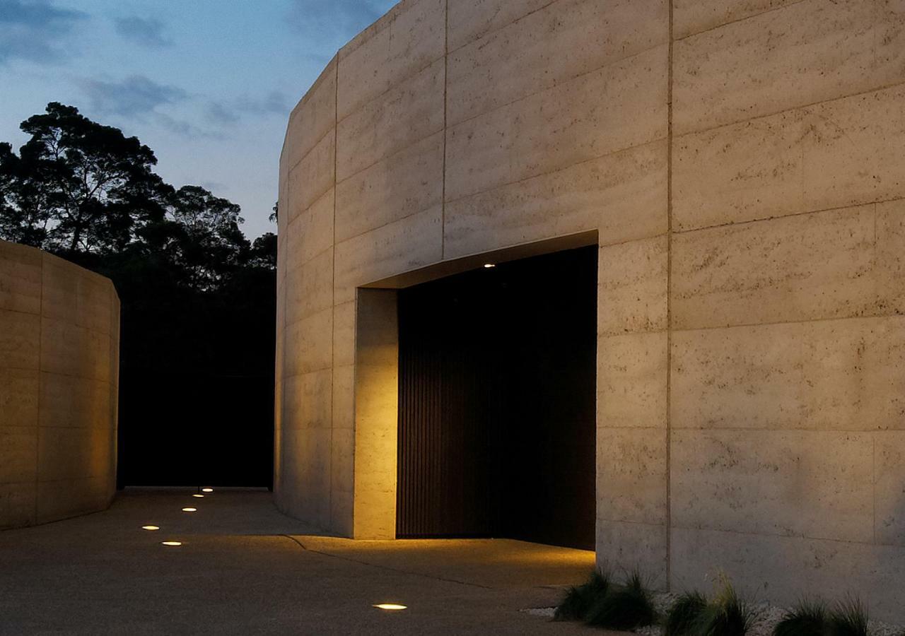 红山南 Port Phillip Estate酒店 外观 照片